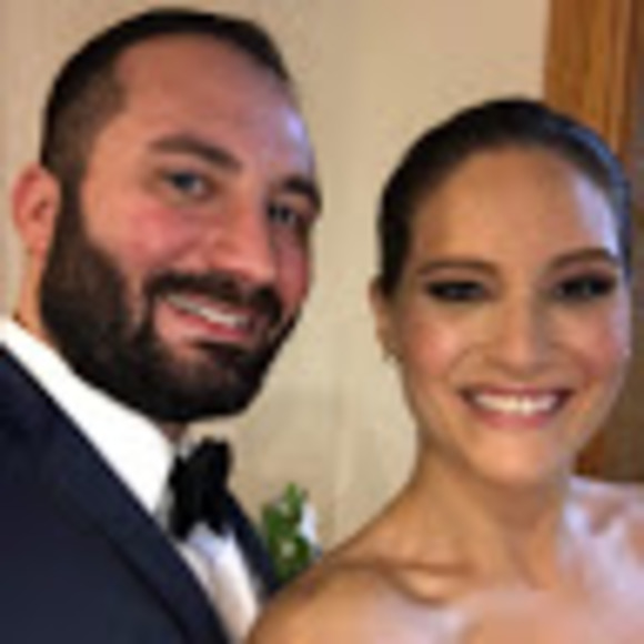 Meet your Posher, Rebecca - Picture 1 of 1